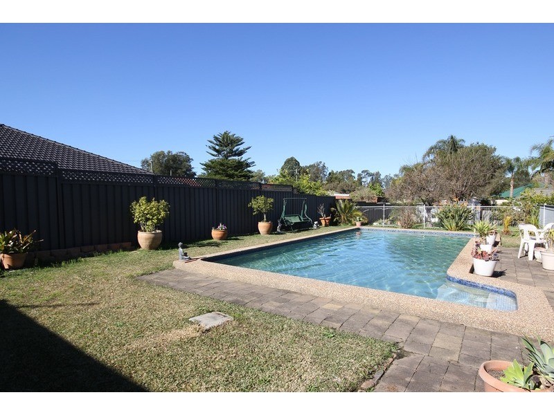 18 Somme Crescent, Milperra NSW 2214