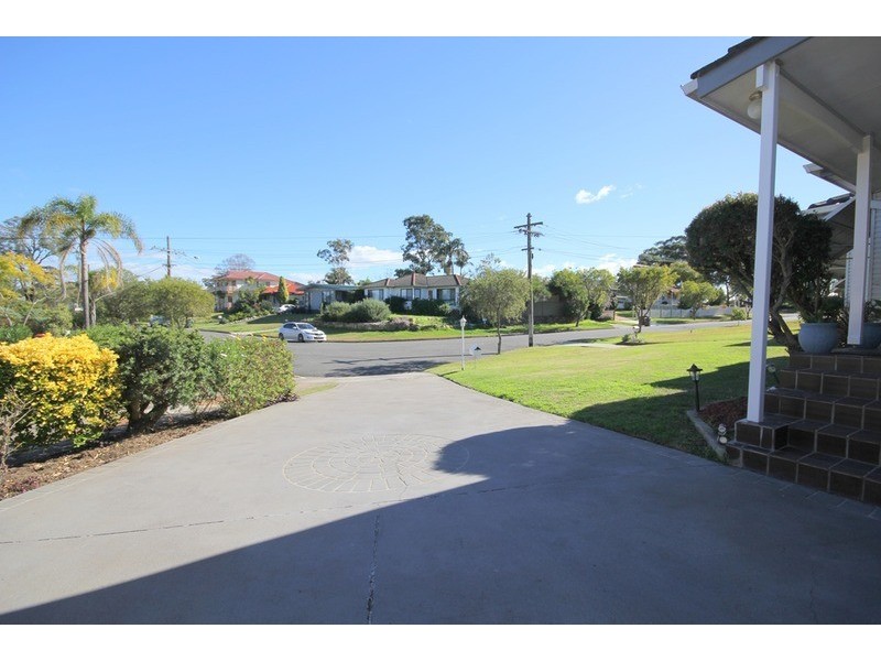 18 Somme Crescent, Milperra NSW 2214