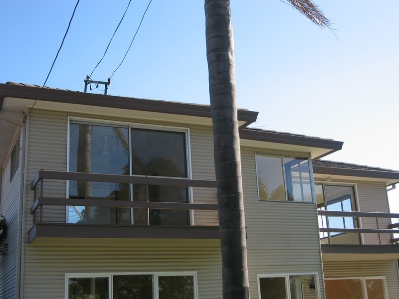 2/32 Bullecourt Avenue, Milperra NSW 2214