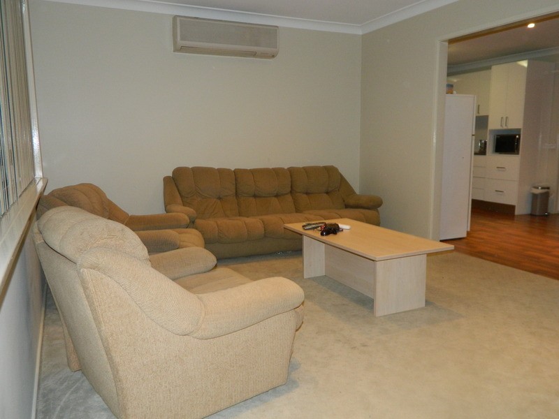 16 Hermies Avenue, Milperra NSW 2214