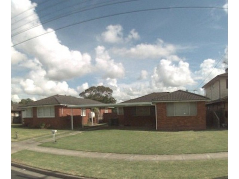 16 Hermies Avenue, Milperra NSW 2214