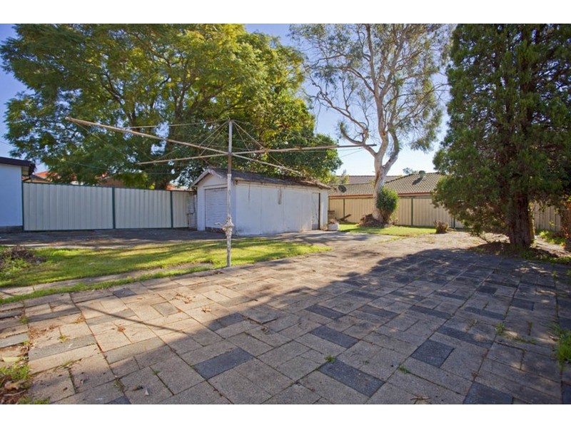 4 Banks Street, Padstow NSW 2211