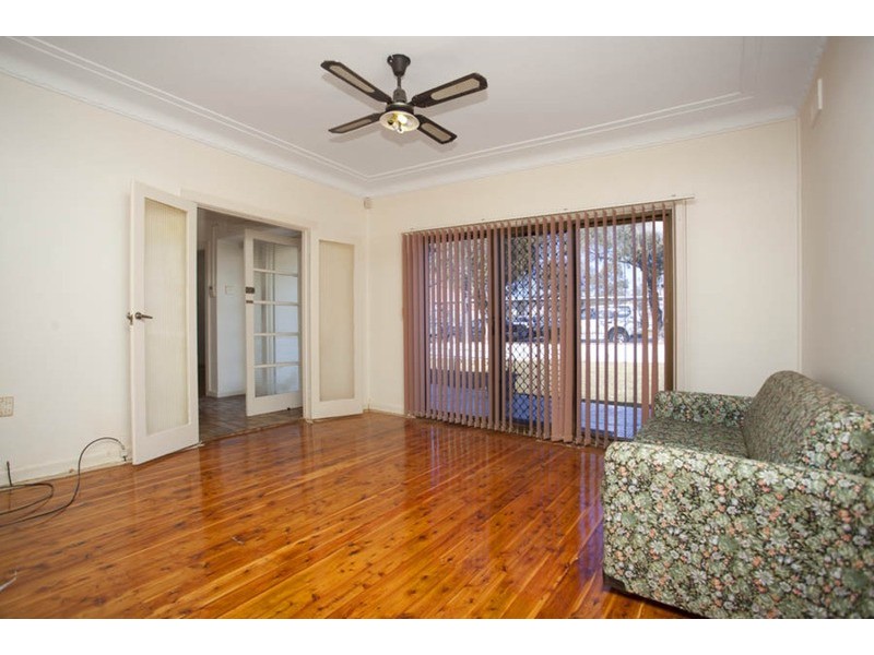 4 Banks Street, Padstow NSW 2211