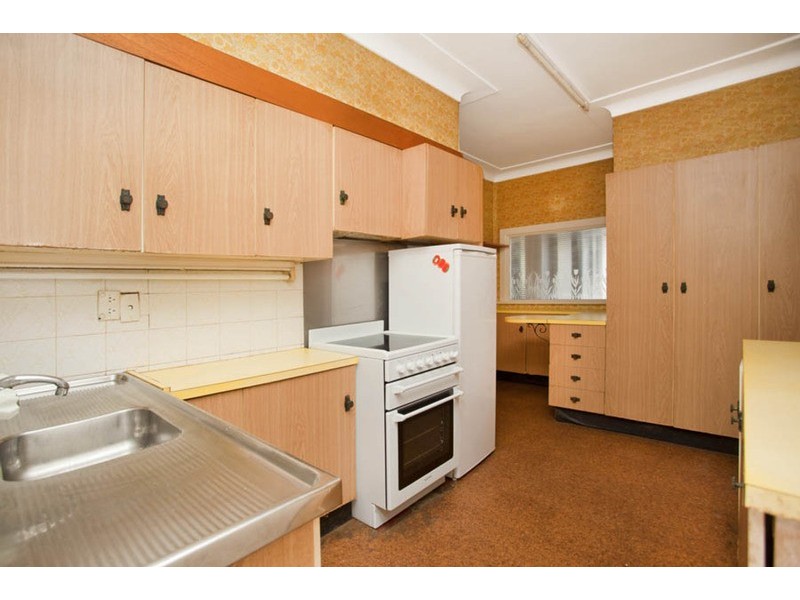 4 Banks Street, Padstow NSW 2211