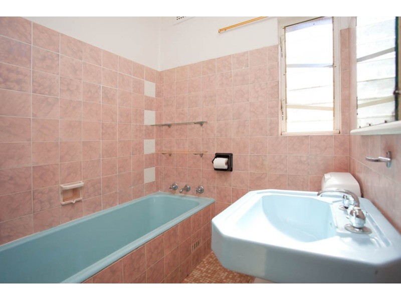 4 Banks Street, Padstow NSW 2211