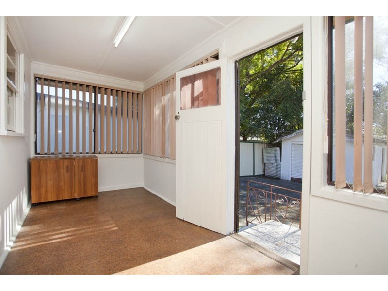 4 Banks Street, Padstow NSW 2211