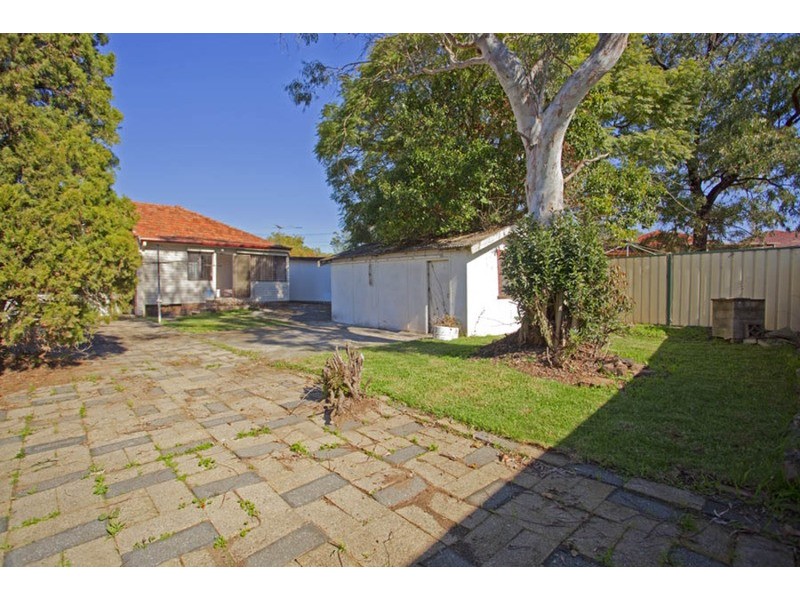 4 Banks Street, Padstow NSW 2211