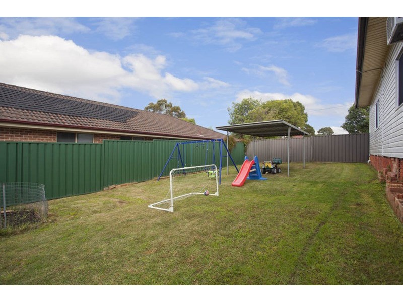 134 Gibson Avenue, Padstow NSW 2211
