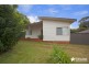 134 Gibson Avenue, Padstow NSW 2211