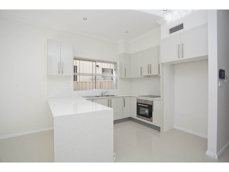 41 Carrington Street, Revesby NSW 2212