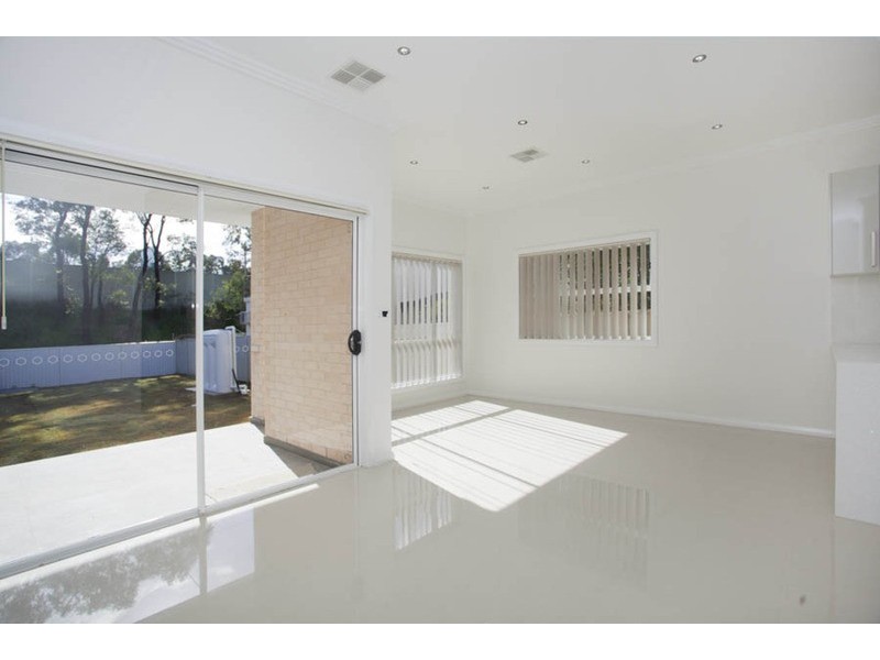 41 Carrington Street, Revesby NSW 2212