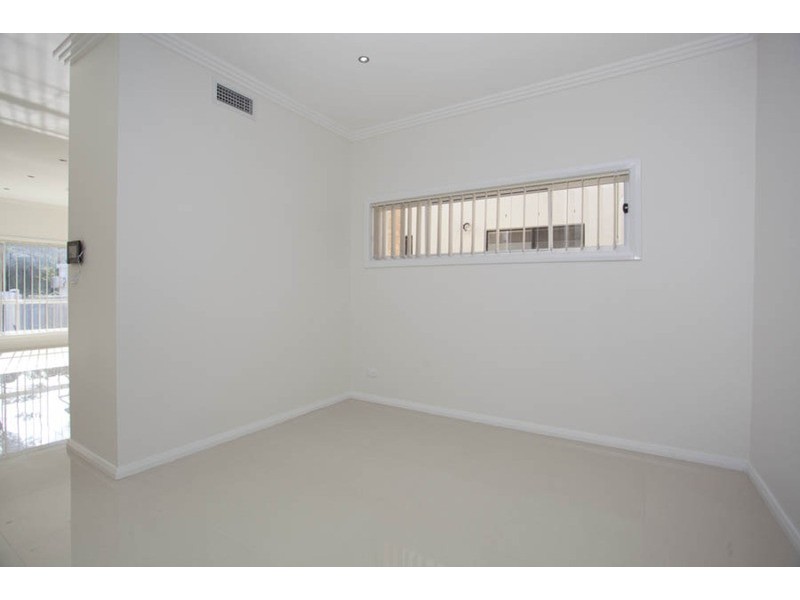 41 Carrington Street, Revesby NSW 2212