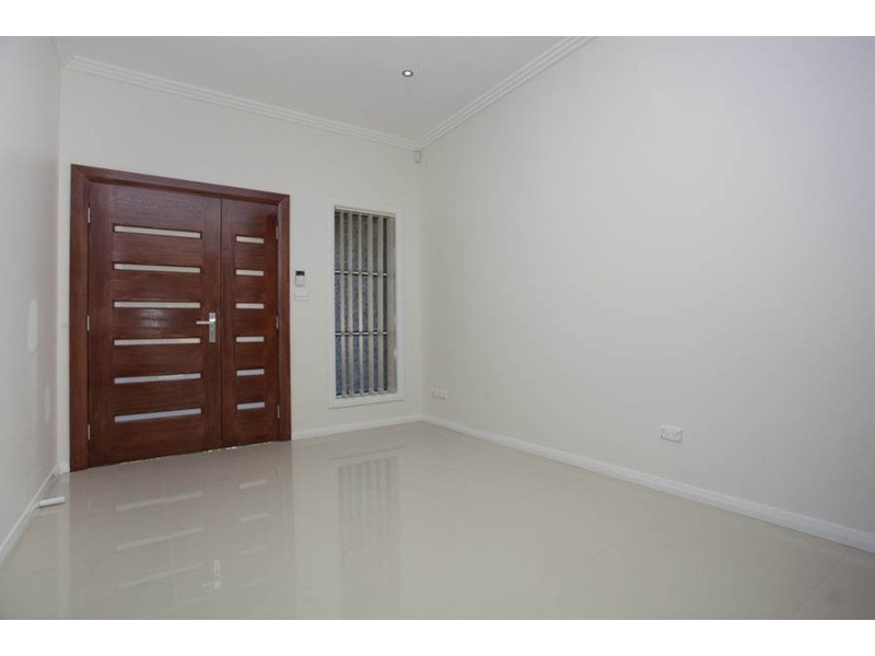 41 Carrington Street, Revesby NSW 2212