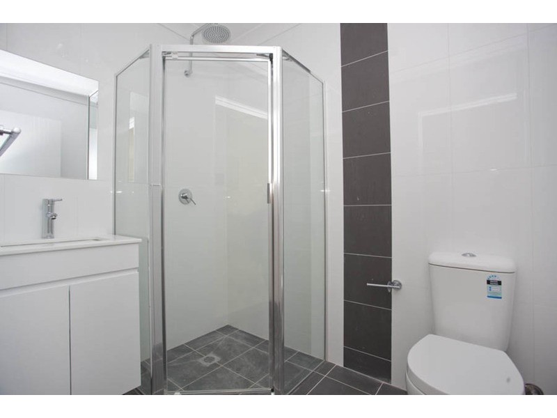 41 Carrington Street, Revesby NSW 2212