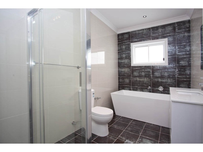 41 Carrington Street, Revesby NSW 2212