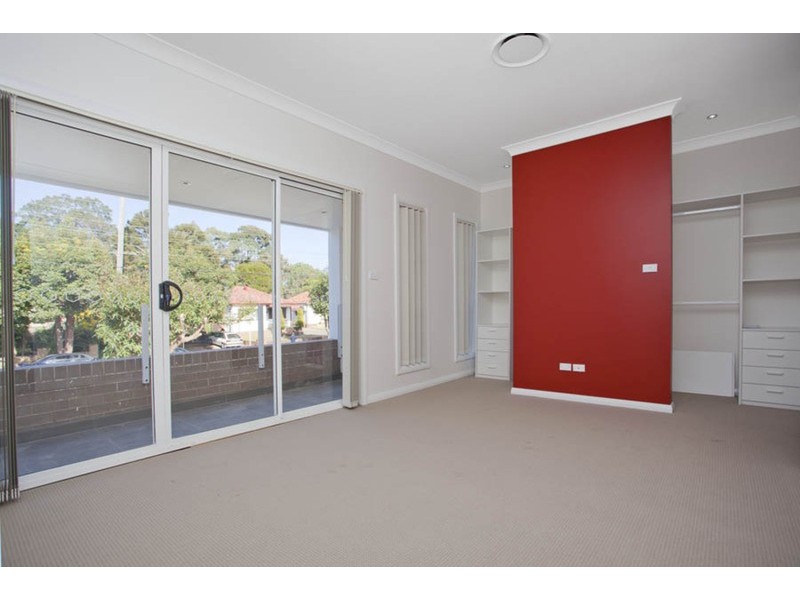 41 Carrington Street, Revesby NSW 2212