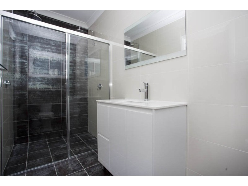 41 Carrington Street, Revesby NSW 2212