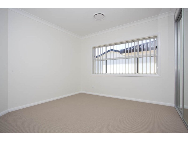 41 Carrington Street, Revesby NSW 2212