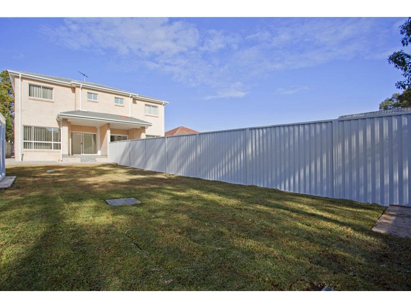 41 Carrington Street, Revesby NSW 2212