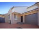 4/148 Picnic Point Road, Picnic Point NSW 2213
