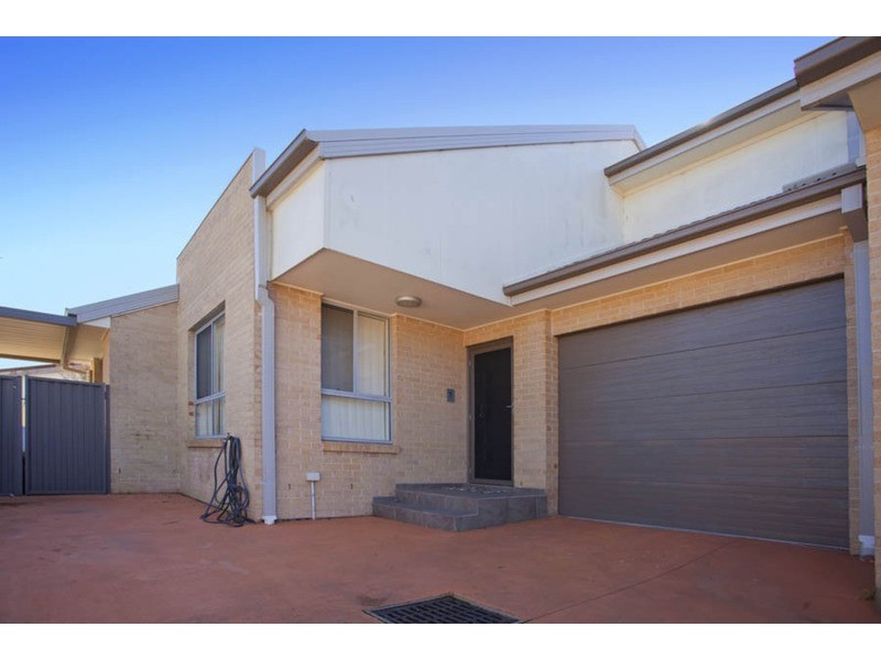 4/148 Picnic Point Road, Picnic Point NSW 2213