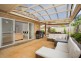 4/148 Picnic Point Road, Picnic Point NSW 2213