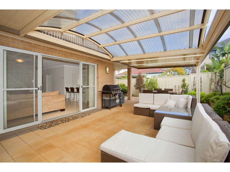 4/148 Picnic Point Road, Picnic Point NSW 2213