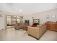 4/148 Picnic Point Road, Picnic Point NSW 2213