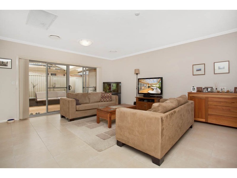 4/148 Picnic Point Road, Picnic Point NSW 2213
