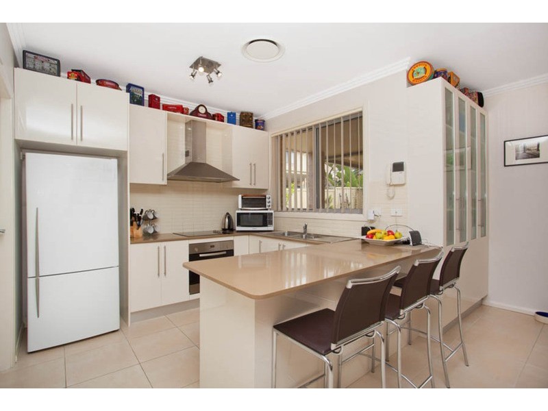4/148 Picnic Point Road, Picnic Point NSW 2213