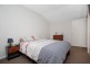 4/148 Picnic Point Road, Picnic Point NSW 2213