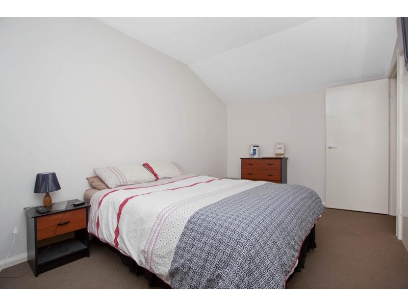 4/148 Picnic Point Road, Picnic Point NSW 2213