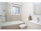 4/148 Picnic Point Road, Picnic Point NSW 2213