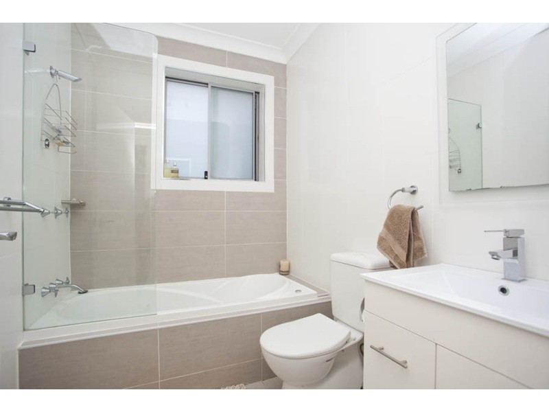 4/148 Picnic Point Road, Picnic Point NSW 2213