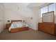 4/148 Picnic Point Road, Picnic Point NSW 2213