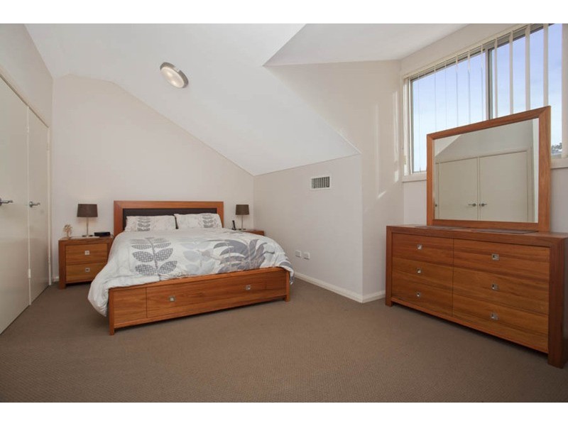 4/148 Picnic Point Road, Picnic Point NSW 2213