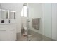 4/148 Picnic Point Road, Picnic Point NSW 2213