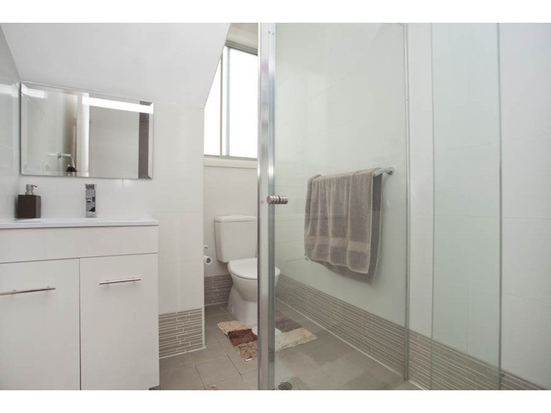 4/148 Picnic Point Road, Picnic Point NSW 2213