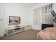 4/148 Picnic Point Road, Picnic Point NSW 2213