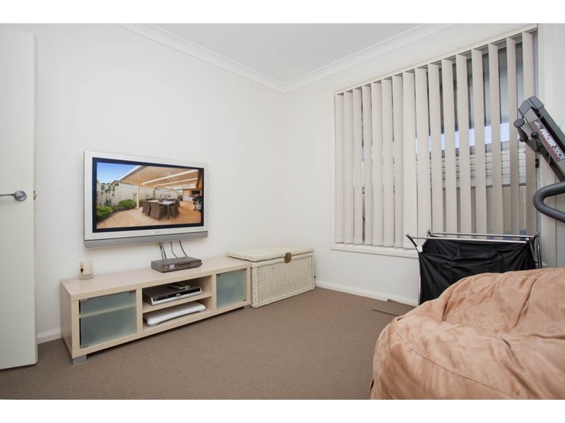 4/148 Picnic Point Road, Picnic Point NSW 2213