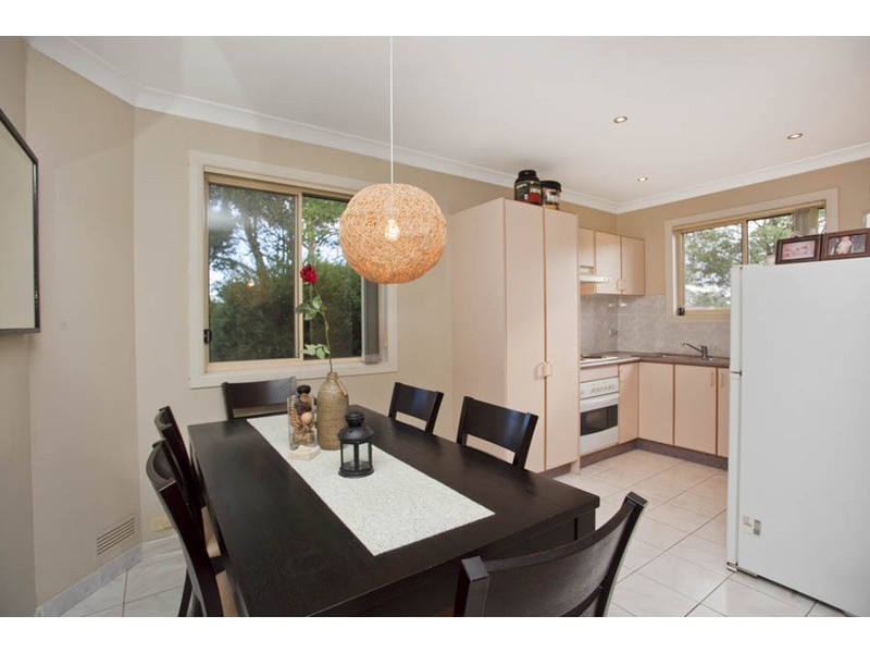 1/22 Monie Avenue, East Hills NSW 2213