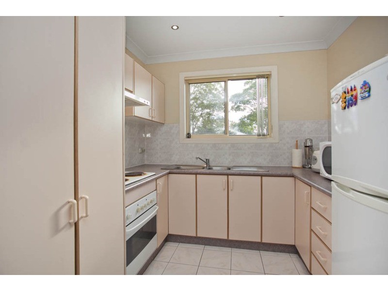 1/22 Monie Avenue, East Hills NSW 2213