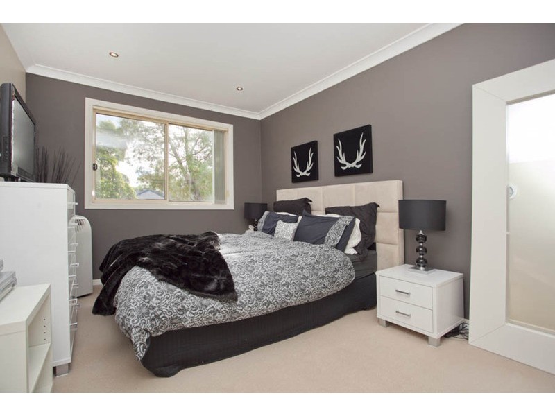 1/22 Monie Avenue, East Hills NSW 2213