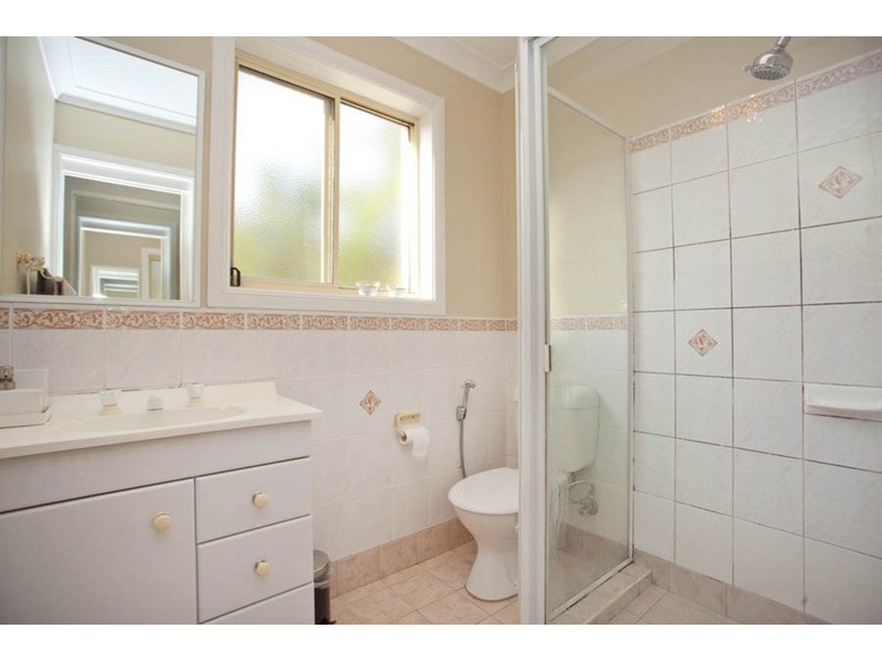 1/22 Monie Avenue, East Hills NSW 2213