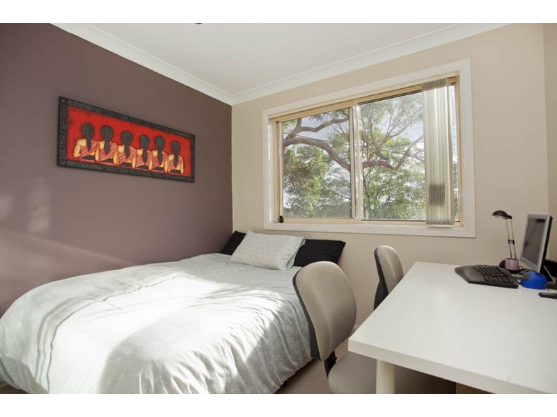 1/22 Monie Avenue, East Hills NSW 2213