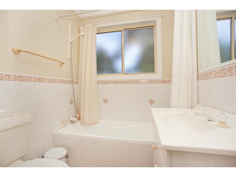 1/22 Monie Avenue, East Hills NSW 2213