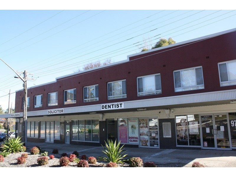 1/22 Monie Avenue, East Hills NSW 2213