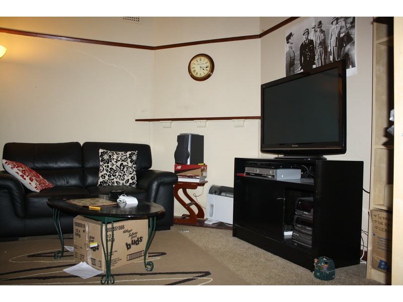 214 Tower Street, Panania NSW 2213