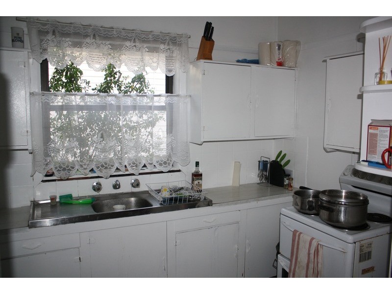 214 Tower Street, Panania NSW 2213