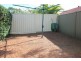 10 Donald  Street, Picnic Point NSW 2213